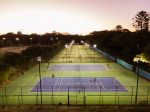 Centennial Parklands Sports Centre Centennial Parklands Sports Centre