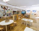 St Brigid's Preschool & Long Day Care