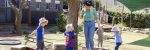 St Brigid’s Preschool & Long Day Care