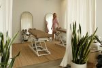 Home. Chiropractic Studio