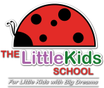 The Little Kids School