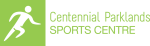 Centennial Parklands Sports Centre