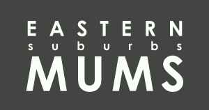 Eastern Suburbs Mums Platinum advertising package