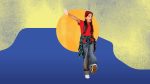 Discover the Magic of Theatre These Winter School Holidays with Ensemble Youth Studio