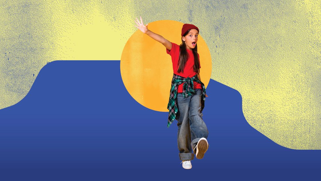 Discover the Magic of Theatre These Winter School Holidays with Ensemble Youth Studio
