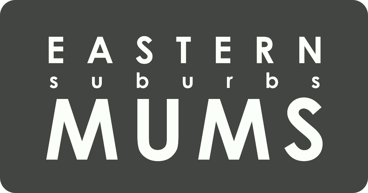Eastern Suburbs Platinum Advertising package