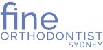Fine Orthodontist Sydney