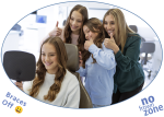 Fine Orthodontist Sydney