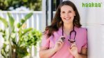 Lactation consultant and Nurse, Courtney Hawkins, answers the breastfeeding questions new mums are too embarrassed to ask