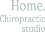 Home. Chiropractic Studio Home. Chiropractic Studio