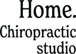 Home. Chiropractic Studio Home. Chiropractic Studio