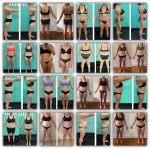 Mishfitsyd | Women’s Strength Studio Mishfitsyd | Women’s Strength Studio