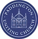 Paddington Uniting Church
