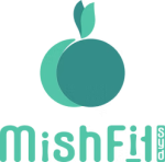 Mishfitsyd | Women's Strength Studio Mishfitsyd | Women's Strength Studio