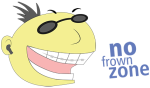 Fine Orthodontist Sydney