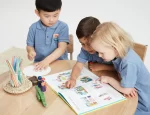 Harbour Early Learning