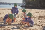 Harbour Early Learning