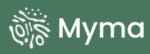 Myma Health