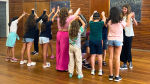 Bondi Performing Arts