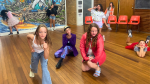 Bondi Performing Arts