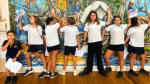 Bondi Performing Arts