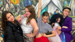 Bondi Performing Arts