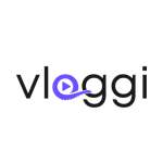 Vloggi helps local businesses collect video testimonials