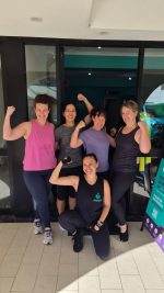 Mishfitsyd | Women’s Strength Studio Mishfitsyd | Women’s Strength Studio