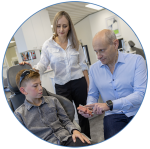 Fine Orthodontist Sydney