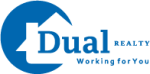 Dual Realty Dual Realty