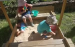 Olga’s Family Day Care