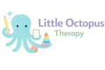 Little Octopus Therapy Little Octopus Therapy