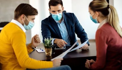 Private Health Insurance