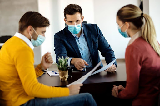 Private Health Insurance