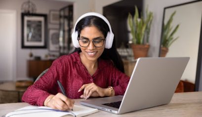 The Rise of Stackable Qualifications: Building Skills One Course at a Time