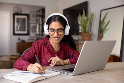 The Rise of Stackable Qualifications: Building Skills One Course at a Time
