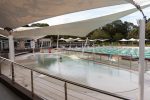 Victoria Park Pool