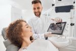 Ivory Dental Co.