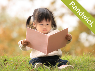 Bop 2 Book Randwick