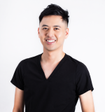 Ivory Dental Co.