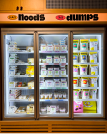 Dumps World