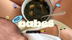 Dumps World