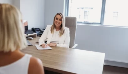 Jacqueline Minors of Minors Family Law