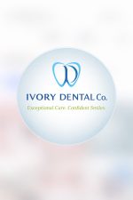 Ivory Dental Co.