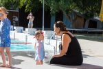 Prince Alfred Park Pool - Surry Hills