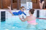 Prince Alfred Park Pool - Surry Hills