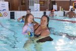 Prince Alfred Park Pool - Surry Hills