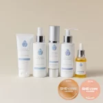 Seven Islands Skincare Seven Islands Skincare