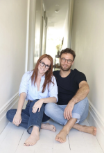 Tammy Stander Psychotherapy