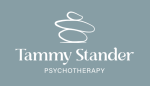 Tammy Stander Psychotherapy